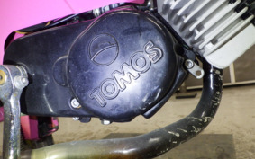 OTHER TOMOS