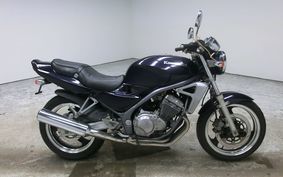 KAWASAKI BALIUS 250 1993 ZR250A