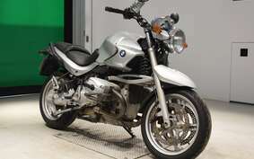 BMW R1150R 2003 0429