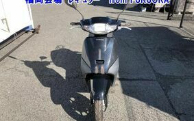 HONDA ﾀｸﾄ-4 AF79