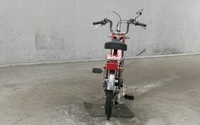 TOMOS CLASSIC Gen.1 不明