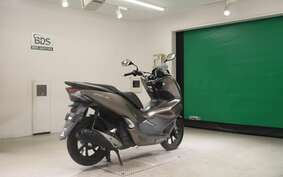 HONDA PCX125 JF81