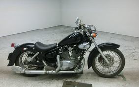 YAMAHA VIRAGO 250 3DM