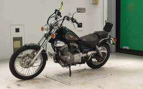 YAMAHA VIRAGO 250 3DM