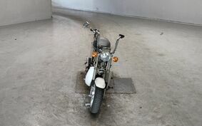 HONDA CHALY 50 CF50