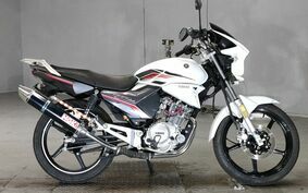 YAMAHA YBR125 LBPPCJL