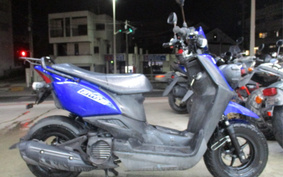 YAMAHA BW S100 SA53J