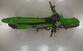 KAWASAKI KX250 KX252C