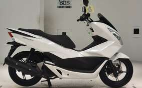 HONDA PCX125 JF56