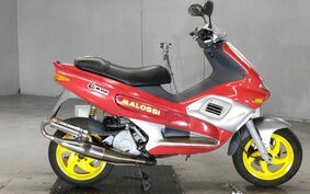 GILERA ランナーFXR180 不明