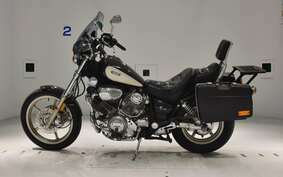 YAMAHA VIRAGO 1100 1992