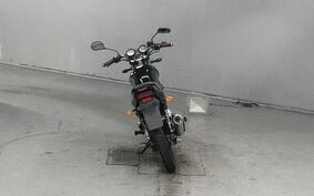 YAMAHA YBR125 LBPPCJL