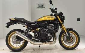 KAWASAKI Z900RS SE 2022 ZR900C