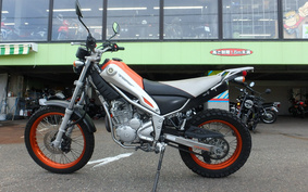 YAMAHA TRICKER DG16J