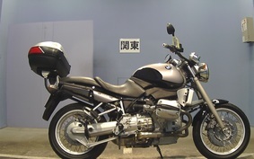 BMW R1100R 1999 0402