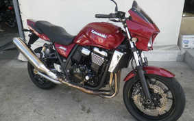 KAWASAKI ZRX1200 Daeg 2009 ZRT20D