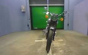 KAWASAKI W650 2009 EJ650A