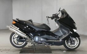 YAMAHA T-MAX500 2004 SJ04J