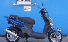 KYMCO AGILITY 125 KN25