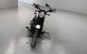 YAMAHA BOLT 950 2015 VN04J