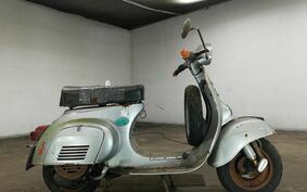 VESPA 50SS V5SA2T