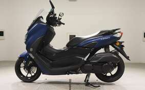 YAMAHA N-MAX SEG6J