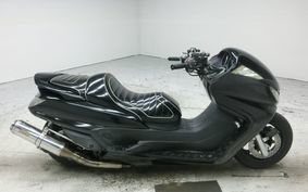 YAMAHA GRAND MAJESTY 250 2004 SG15J