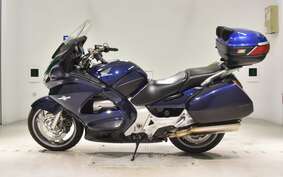 HONDA STX1300 ABS 2004 SC51