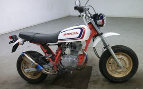 HONDA APE 100 HC07