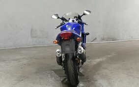 HONDA VTR1000F 2003 SC36