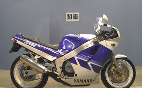 YAMAHA FZR1000 1988 2RG