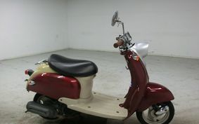 YAMAHA VINO 50 1997 5AU