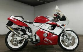 YAMAHA FZR400RR 1990 3TJ