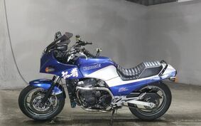 KAWASAKI GPZ900R NINJA 1993 ZX900A