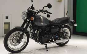 KAWASAKI W800 STREET 2022 EJ800E