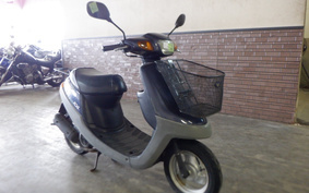 YAMAHA JOG APRIO 4JP