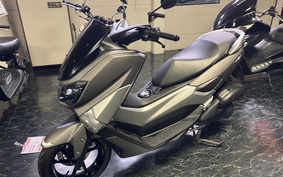 YAMAHA NMAX ABS SED6J