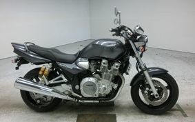 YAMAHA XJR1300 2006 RP03J