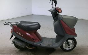 YAMAHA JOG POCHE 1997 3KJ