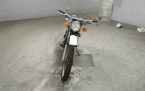 SUZUKI TS250 TS2504