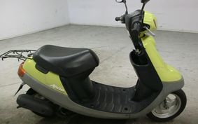 YAMAHA JOG APRIO 1995 4JP