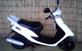 YAMAHA JOG ZR Evolution 2007 SA16J