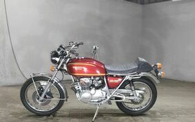 HONDA CB400F CB400F