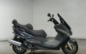 YAMAHA MAJESTY 125 SE27