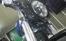 HARLEY RH975S 2023