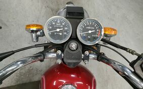 SUZUKI GN125 H PCJG9