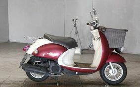 YAMAHA VINO 50 Molfe SA37J