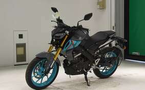 YAMAHA MT-15