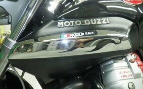 MOTO GUZZI 1200 SPORT V4 2014