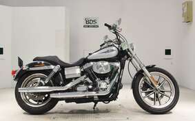 HARLEY FXDL-I1450 1450 2005 GN1